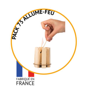 Accessoires